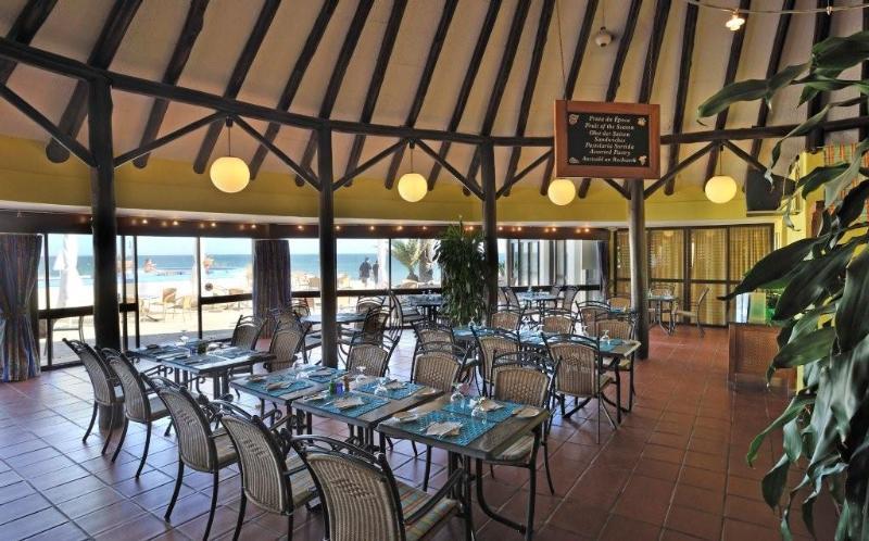 Pestana Alvor Atlantico Residences Beach Suites Bagian luar foto