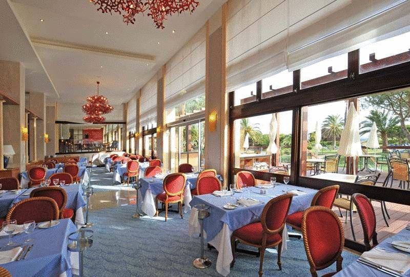 Pestana Alvor Atlantico Residences Beach Suites Bagian luar foto